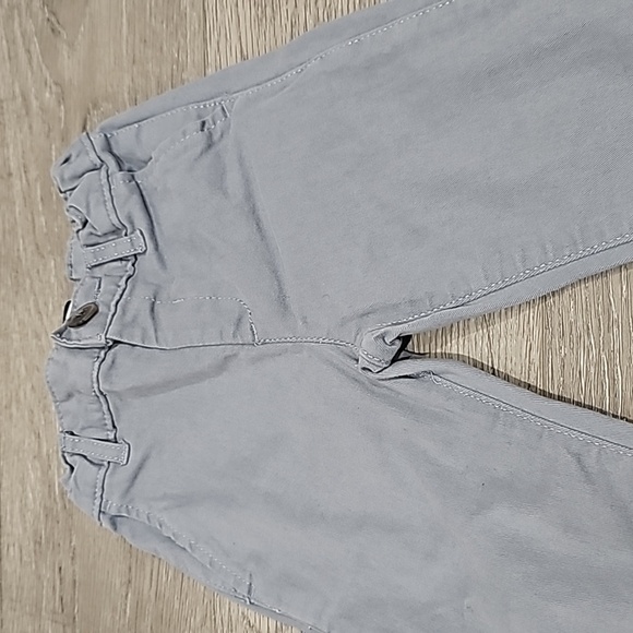 Toddler Childrens place pants - Picture 2 of 10